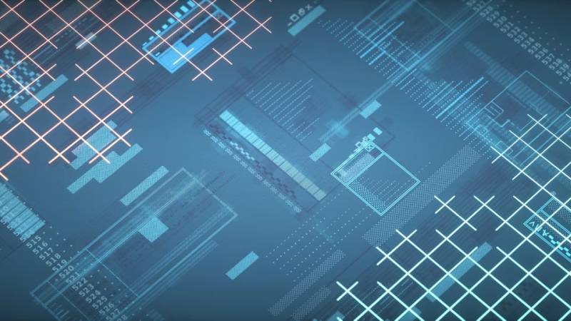 内江网站建设公司