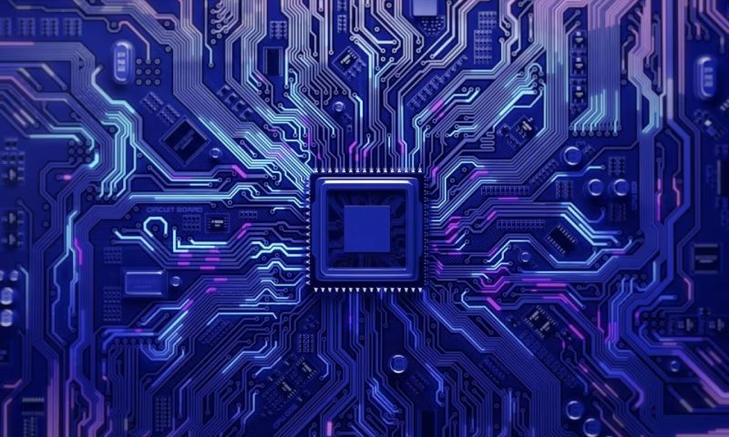 内江网站定制公司